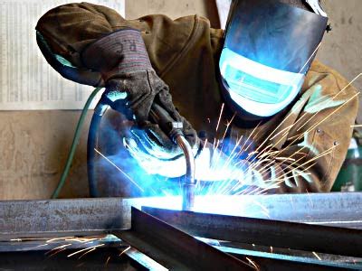 metal fabrication in homer ny|Welding Service Homer NY .